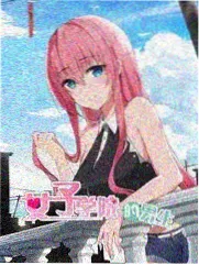 奔跑吧第十四季飞行嘉宾