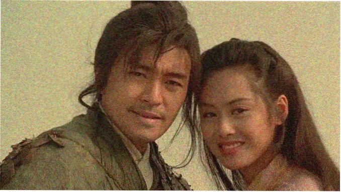 奔跑吧第十四季主视觉海报